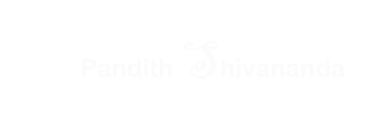 Pandithshivananda logo